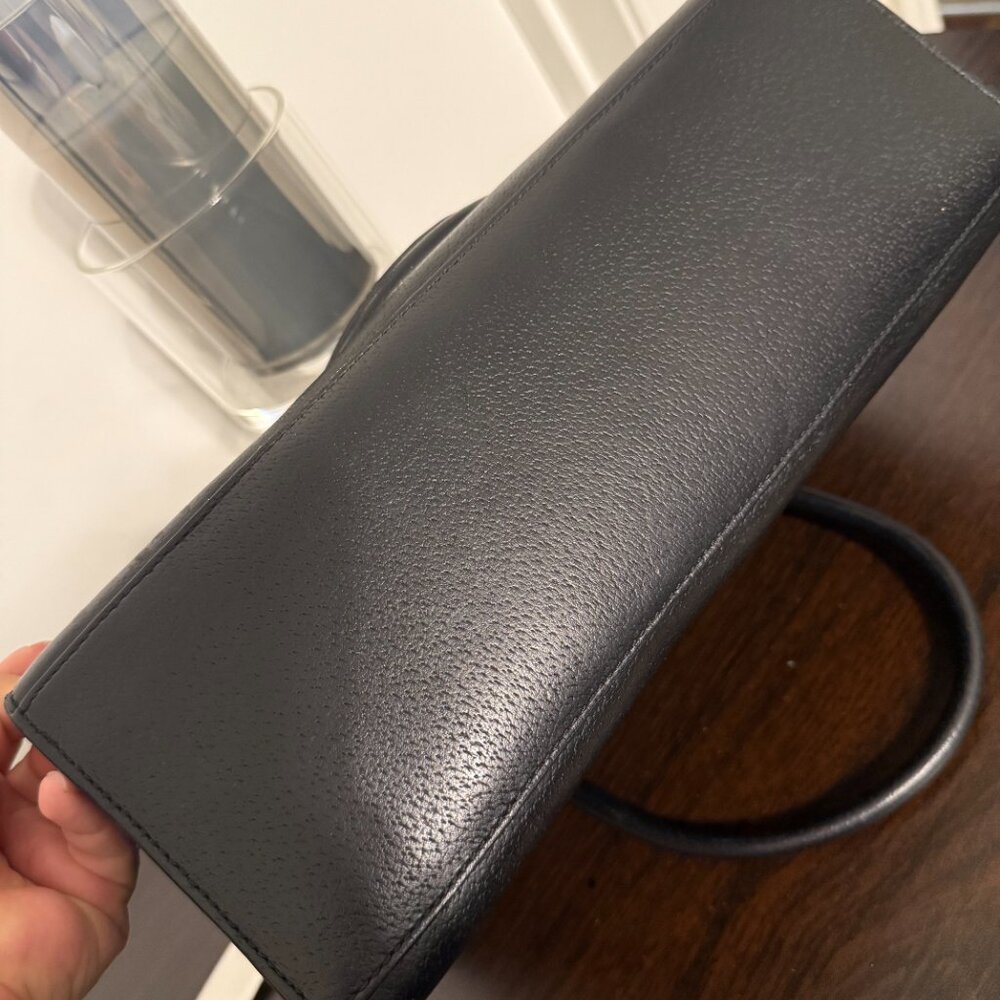 Kate Spade Handbag - Picture 3 of 7